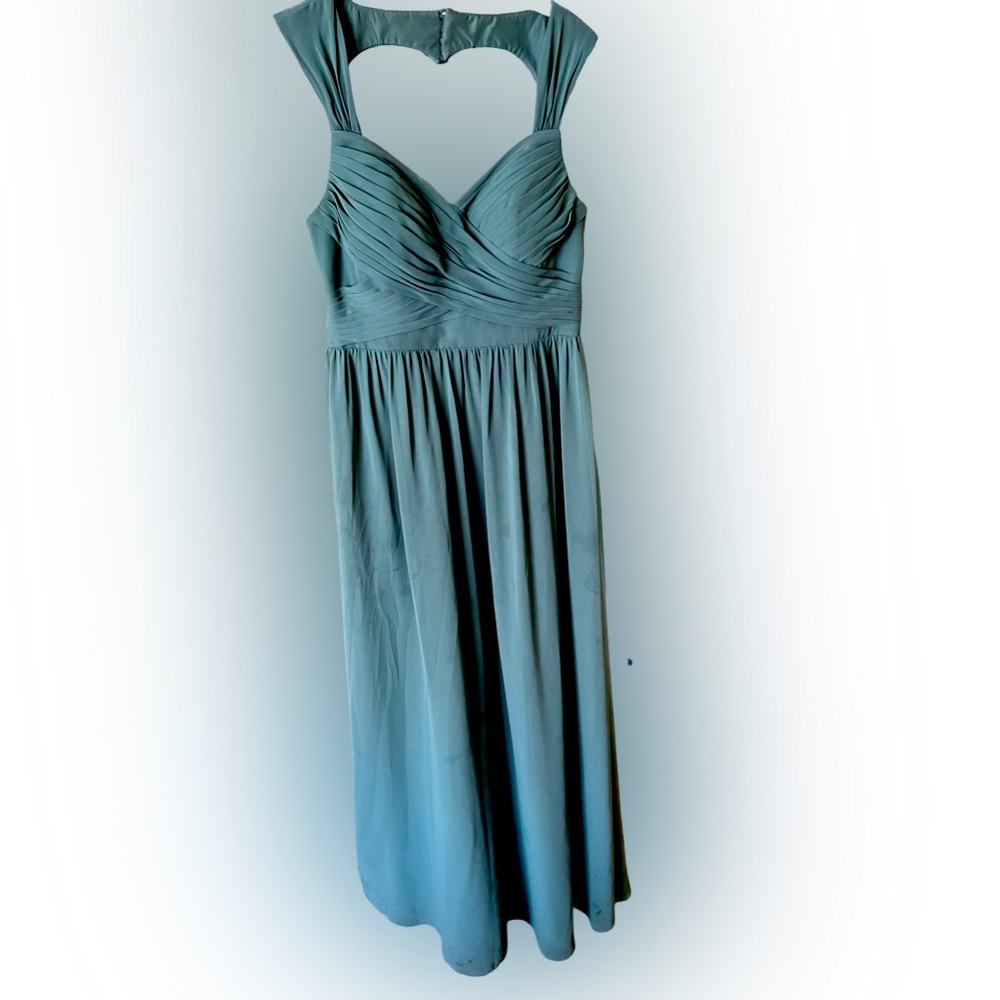 Evening Gown/Bridesmaid Dress